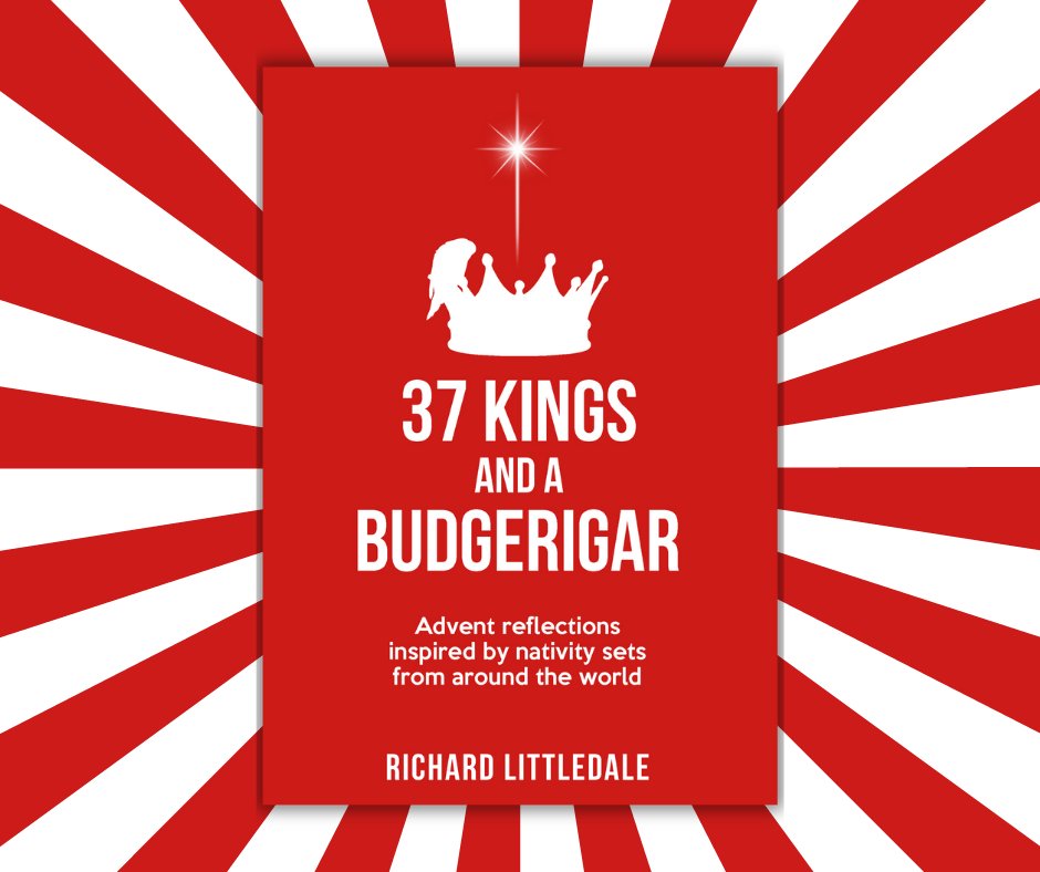 Authentic Media tweet media