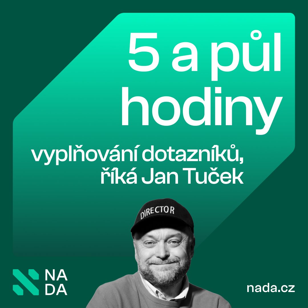 NADA Research tweet media