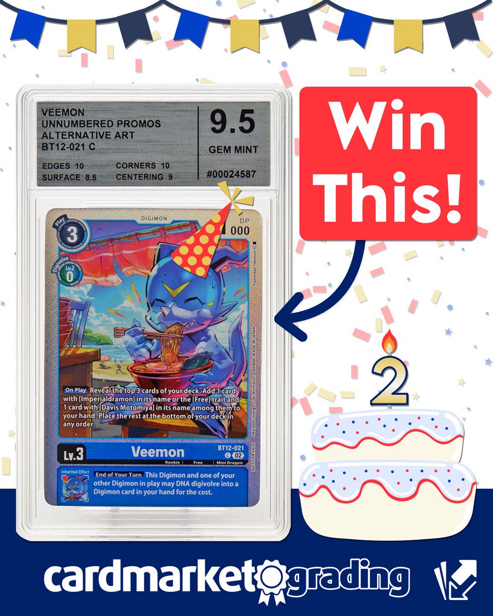 digimon card game beelzemon Beelzemon: Blast Mode ACE [BT19-074] (Alternate Art) [Release Special main image 0