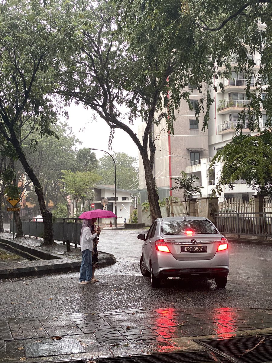 yana 🫧 tweet media