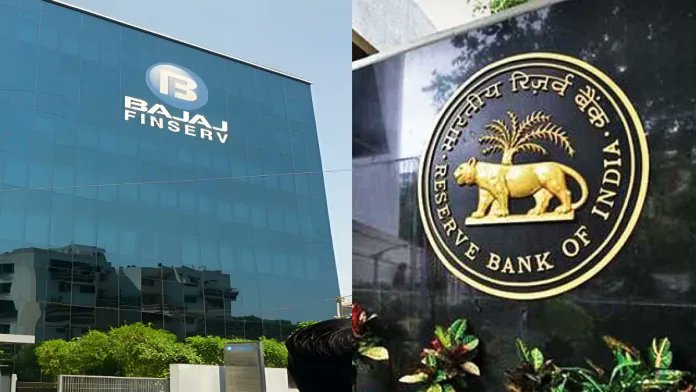 thehawk's tweet image. thehawk.in/posts/rbi-asks…

RBI asks Bajaj Finance to stop lending under eCOM, Insta EMI Card products

#RBIDirective #BajajFinance #DigitalLendingGuidelines #RBIReviewNeeded #FinancialServices