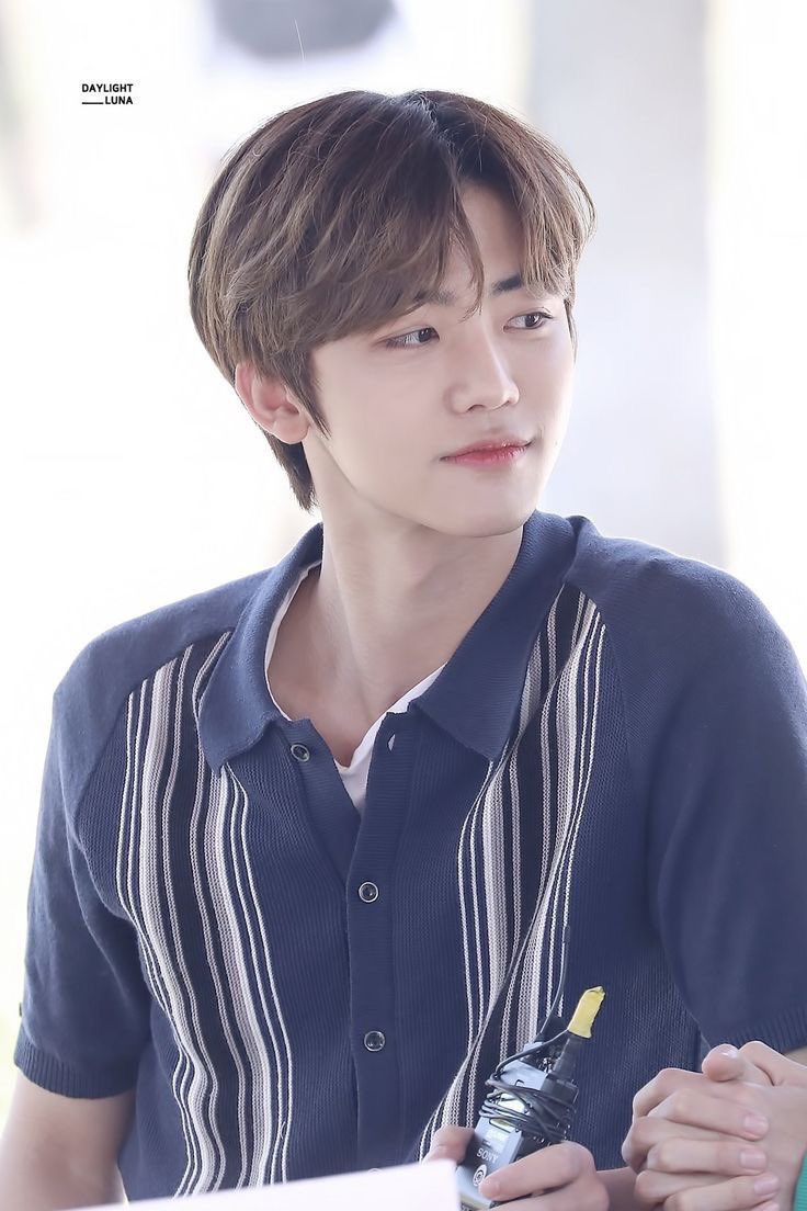 hourlyjaeminn's tweet photo. #JAEMIN #재민 https://t.co/1v39AtYGin