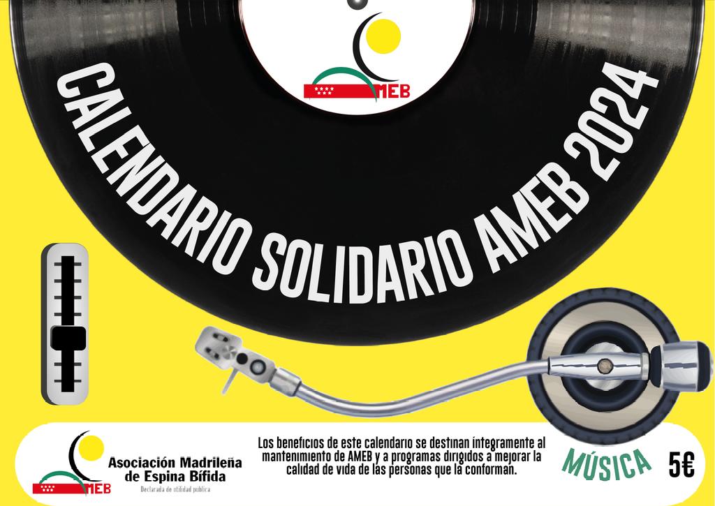 Gracias infinitas a <a href="/DavidDeMaria/">David DeMaría</a> <a href="/manu_pilas/">Manu Pilas</a> #InmaClaudio #HotelFlamingo <a href="/MARINOSAIZ/">MARINO SÁIZ</a> Álvaro Urquijo de <a href="/los_secretos/">Los Secretos</a> <a href="/Raulcantante/">Raul Fuentes Cantant</a> <a href="/joseluor/">josete ordoñez</a> <a href="/Despistaos/">Despistaos</a> <a href="/DimensionVocal/">Dimensión Vocal</a> <a href="/All4GospelChoir/">All4Gospel Choir</a> y #JoséMaríaGuzmán por darle vida con todo vuestro cariño y talento 🙏🥰
➕️