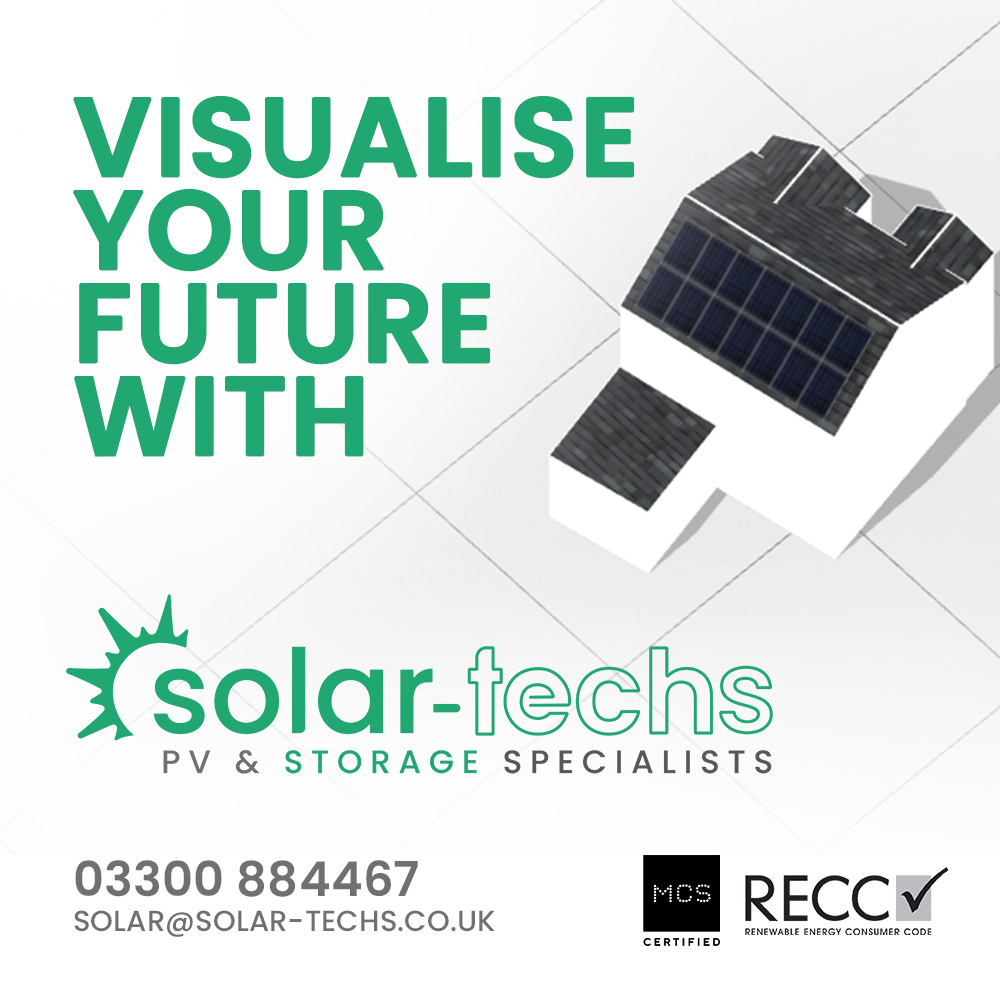 solartechsuk's tweet photo. https://t.co/JyazJh376N