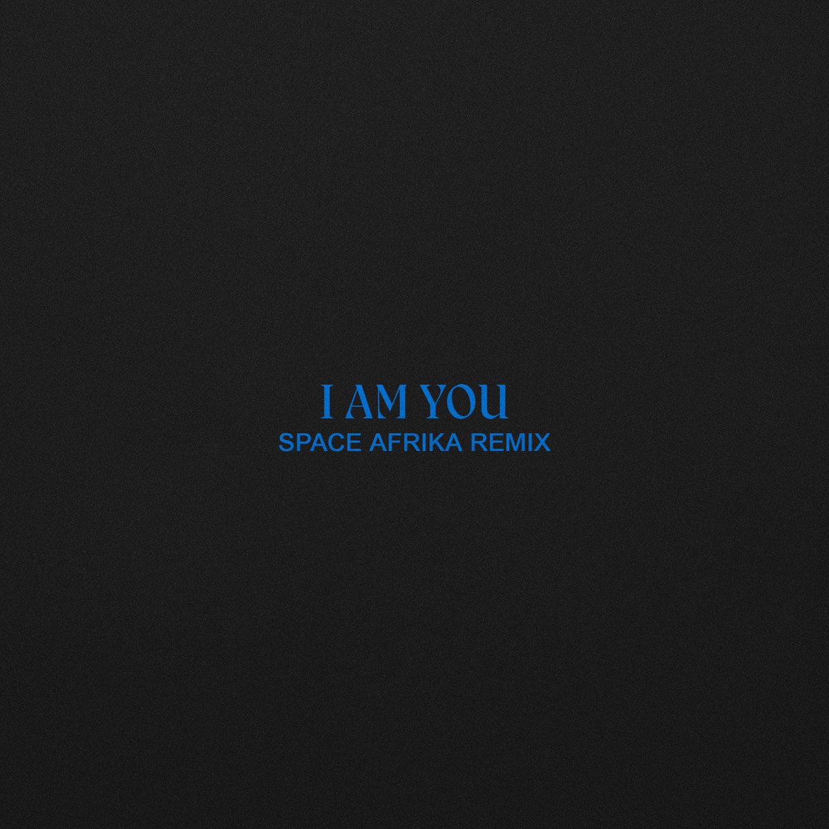 Just Mustard tweet media