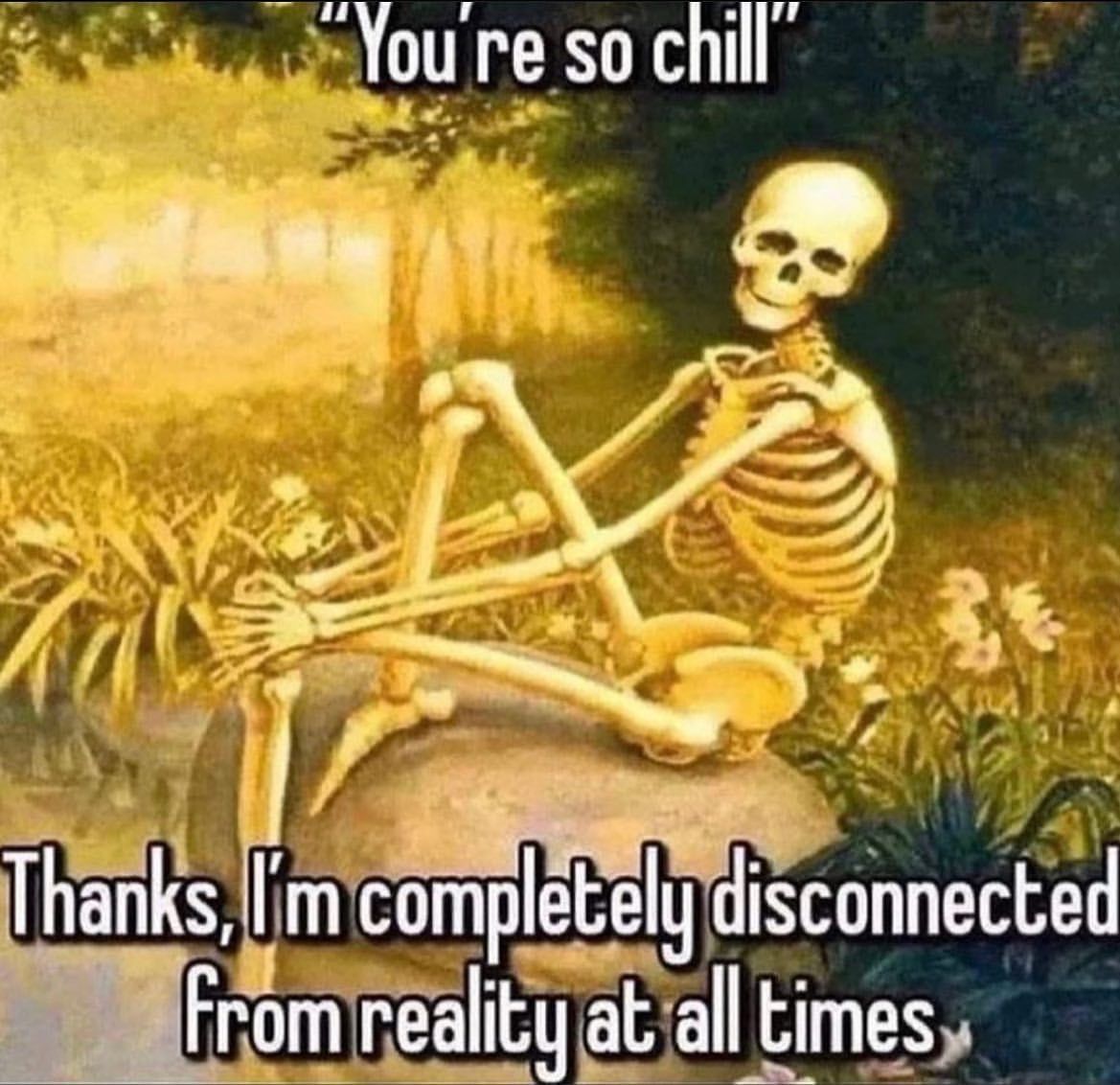 🕐HOURLY🕑 shitpost (@hourly_shitpost) on Twitter photo 