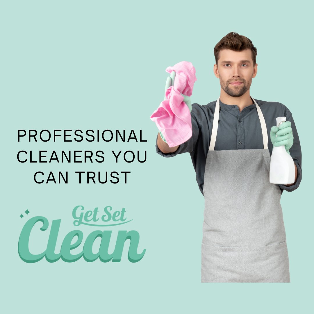Get_Set_Clean's tweet image. Insured✅ Background checked (BSD) ✅ Affordable rates ✅ Secure online payment ✅
getsetclean.co.uk
 #Insured #BackgroundChecked #AffordableRates #SecurePayment #Trustworthy #Reliable