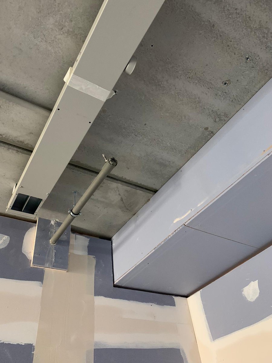 MPS Concrete Solutions tweet media