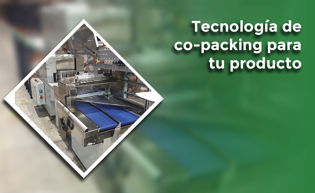CONVERTY_es's tweet photo. ¡Contamos con las últimas tecnologías y procesos de #empaquetado para tus #productos! 🤝 Este es el Túnel Retractilado que nos ayuda hacer el packing forma rápida y precisa. https://t.co/9l9Y7KCSZl
#Converty #Packaging #Productos #CoPacking #Calidad #Expericia https://t.co/AcqgyhBXPe