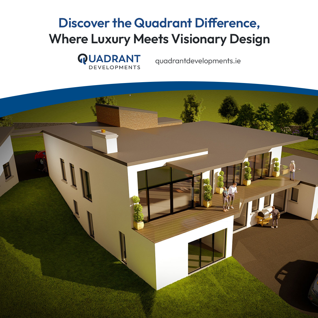 quadrant_devs tweet picture