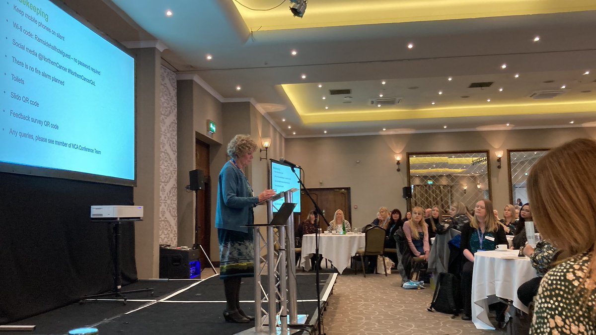 Andrew Copland tweet media