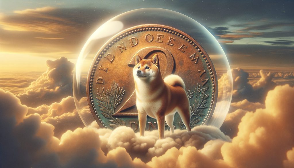 CryptosMediaClub tweet media