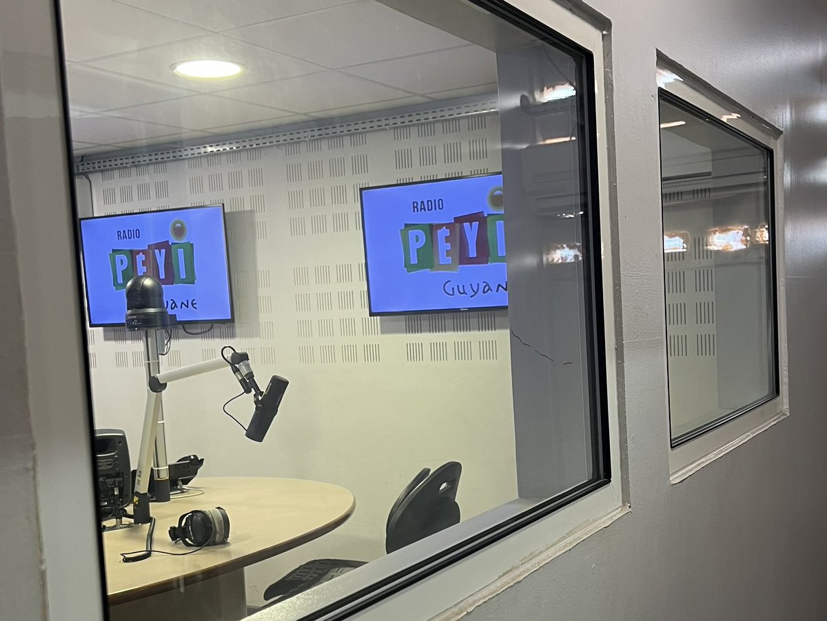 Frédéric MARCHAND tweet media