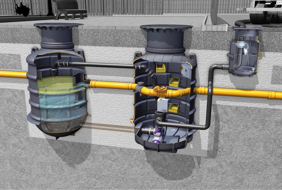 IPSFlowSystems tweet media