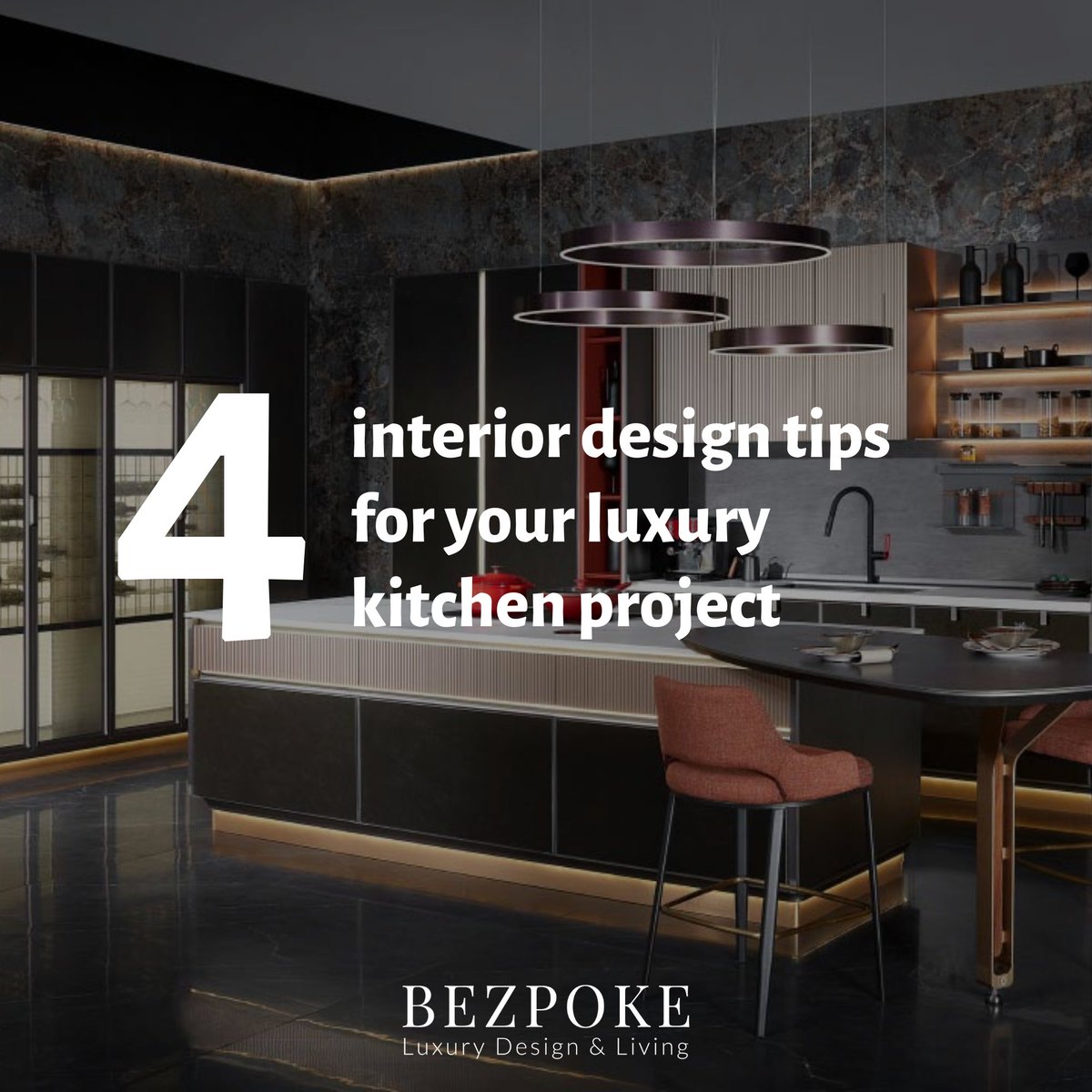 BEZPOKE1's tweet photo. https://t.co/BqhFKiSHG5 | Phone & WhatsApp: +880 1961-888871 | Email: info@bezpoke.net
#bezpoke #kitchendesign #kitchendecor #kitchenremodel #renovation #kitcheninspiration #kitchenware #kitchenset #kitchenrenovation #kitchensofinstagram #cuisine #foodblogger #interiordesigner https://t.co/Jg3ofDNTcy