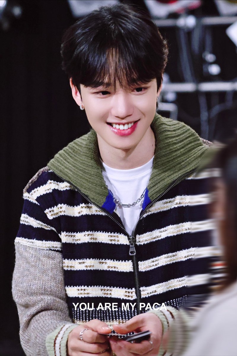 YOU ARE MY PACA ㅇㅇㅁㅇㅍㅋ tweet media