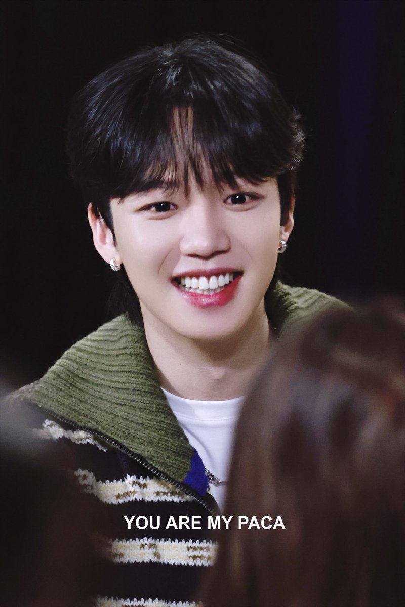 YOU ARE MY PACA ㅇㅇㅁㅇㅍㅋ tweet media