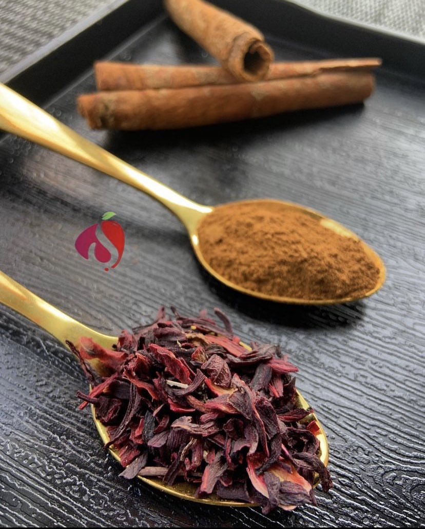 spicedrinks's tweet photo. Experience the real, organic, and healthy goodness in every sip! Our Spice Tea is more than just a beverage—it's healing in a cup. 

Elevate your tea moments with our organic tea blends. 

#SpiceTea #HealingInACup #OrganicTeaBlends #RealOrganicHealthy https://t.co/m0gkxFatCY