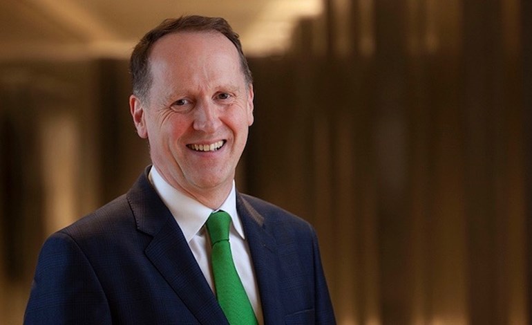 A positive step from HM Government which will build investor confidence and get the UK's #offshorewind ambitions back on track.bit.ly/47dXrAF
 
<a href="/EEEGR/">EEEGR</a> (East of England Energy Group) <a href="/InsightEnergy1/">Insight Energy</a>  <a href="/NandSUnlimited/">Norfolk & Suffolk Unlimited</a>