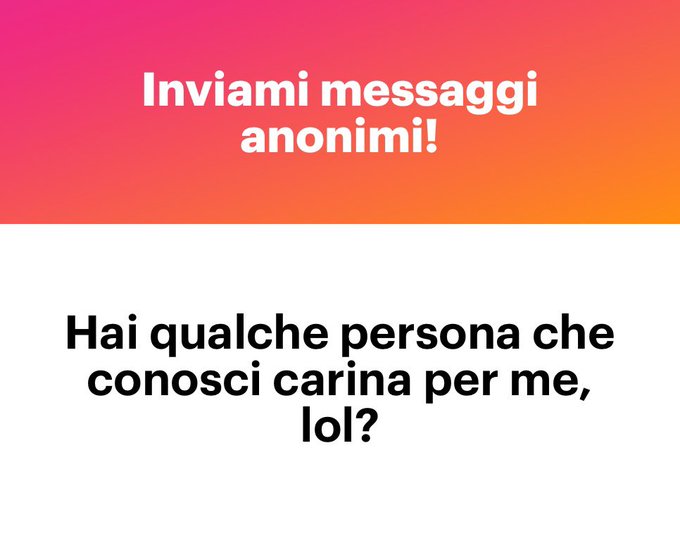 Hahahahaha certo! Quante ne vuoi 😻 https://t.co/qoapZOdSBX<a href="/tag/bdsm"class="tags"><span>#bdsm</span></a><a href="/tag/porn"class="tags"><span>#porn</span></a><a href="/tag/daddy"class="tags"><span>#daddy</span></a><a href="/tag/hardcore"class="tags"><span>#hardcore</span></a><a href="/tag/chudai"class="tags"><span>#chudai</span></a>