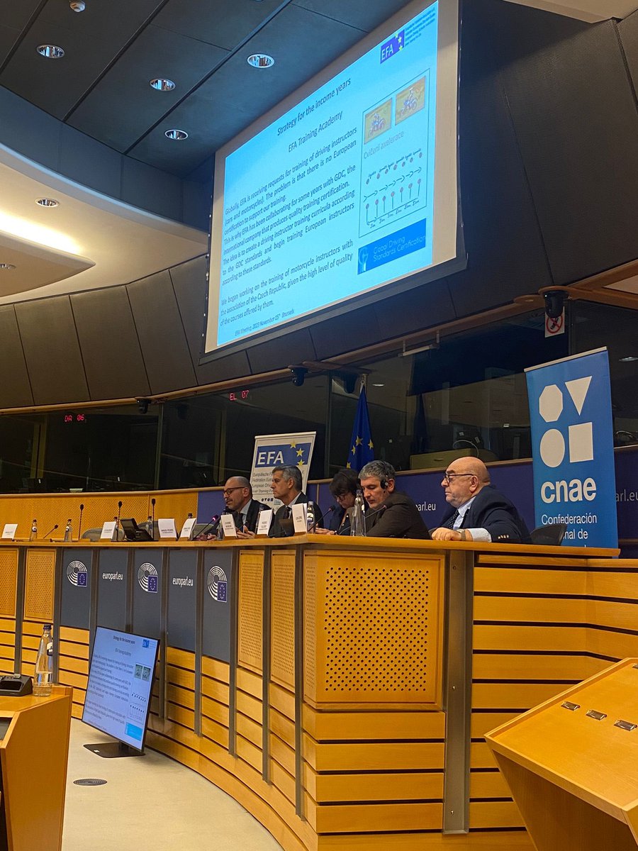 Enrique Lorca Sánchez tweet media