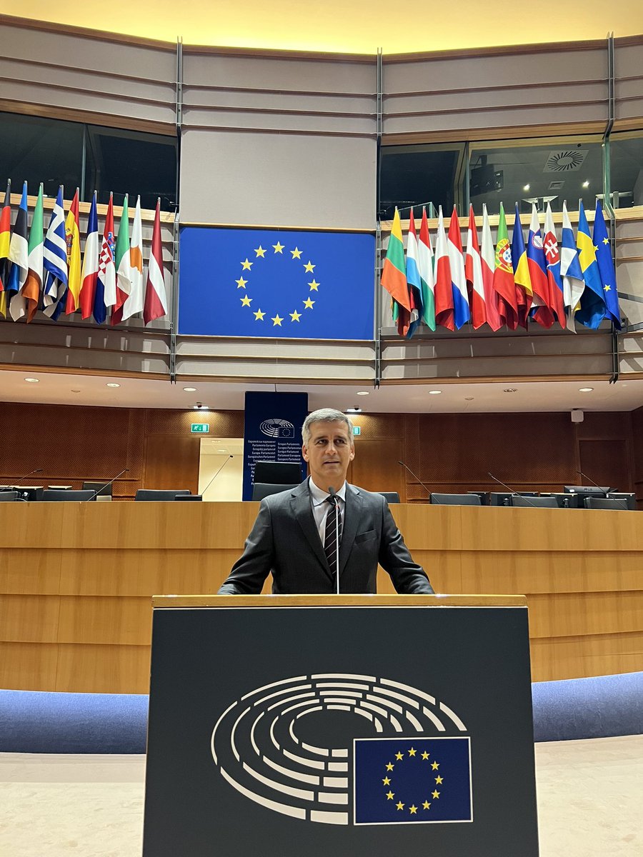 Enrique Lorca Sánchez tweet media