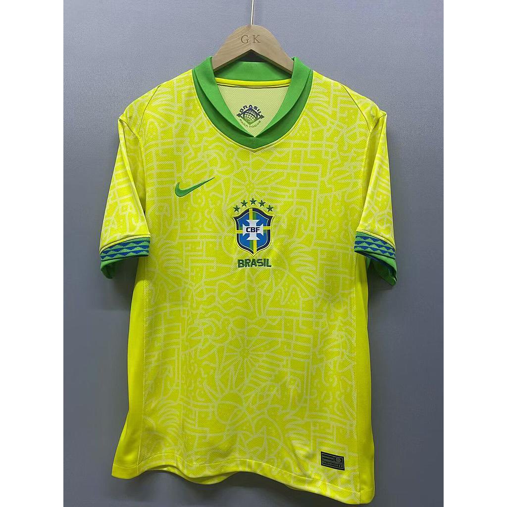 Alvaro_varito's tweet photo. EN ESTE PARÓN VAMOS A SORTEAR CAMISETA DE SELECCIONES‼️

👉🏻 Sigue a @Ctinfo_17 
👉🏻 Sígueme
👉🏻 RT

Ganador durante el partido de España del domingo 🇪🇸 https://t.co/DGlUFVa6Ob