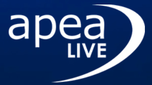 APEA Live is today!! 
Make sure you visit us on stand B1 to find out how <a href="/Petrolsign/">Petrol Sign UK Ltd</a>  can fulfil your complete forecourt branding needs. From full site re-brands to individual labels and signs
apealive.co.uk/2023/