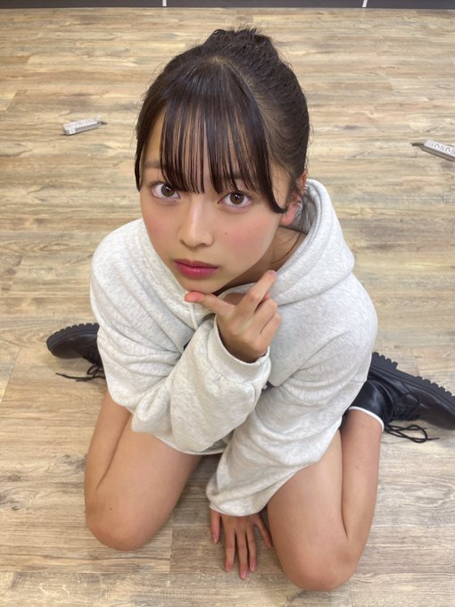 美咲華のTwitter画像75