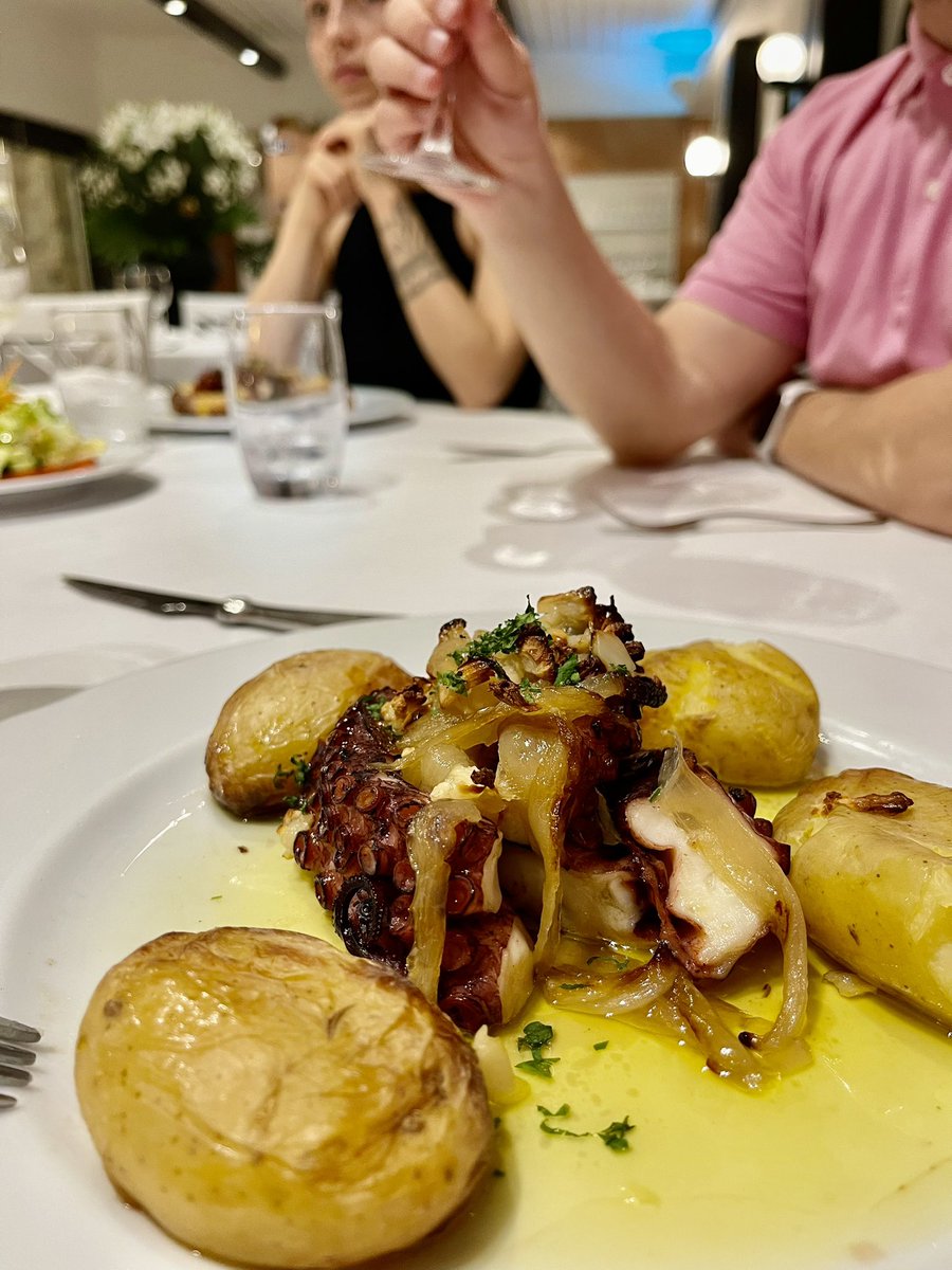 kuzmitch_ru's tweet image. Прибыл на #DevGAMM