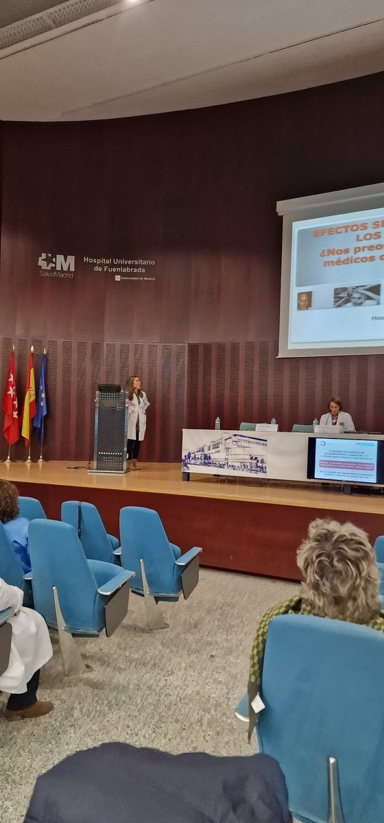 InnovaHonco tweet media