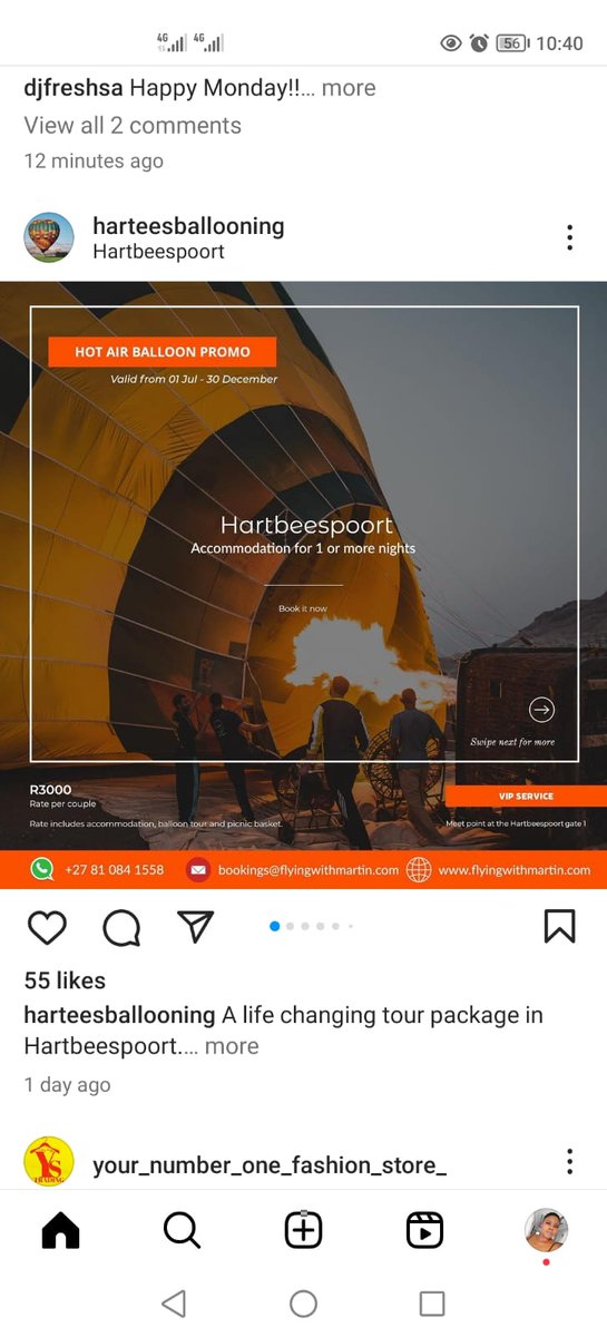 OmphilePhix's tweet image. #TheLunchLeague speaking of, I amper booked this yesterday for my girl's birthday on the 7th next month. 1st red flag was not finding it on Insta (anymore), then I saw the reviews 😩 @lulaodiba @FreshByCaddy