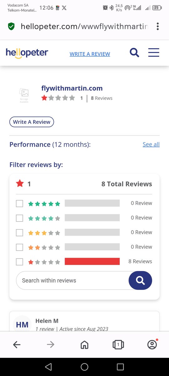 OmphilePhix's tweet image. #TheLunchLeague speaking of, I amper booked this yesterday for my girl's birthday on the 7th next month. 1st red flag was not finding it on Insta (anymore), then I saw the reviews 😩 @lulaodiba @FreshByCaddy