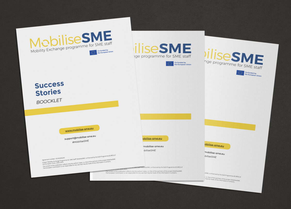 MobiliseSMEprogramme tweet media
