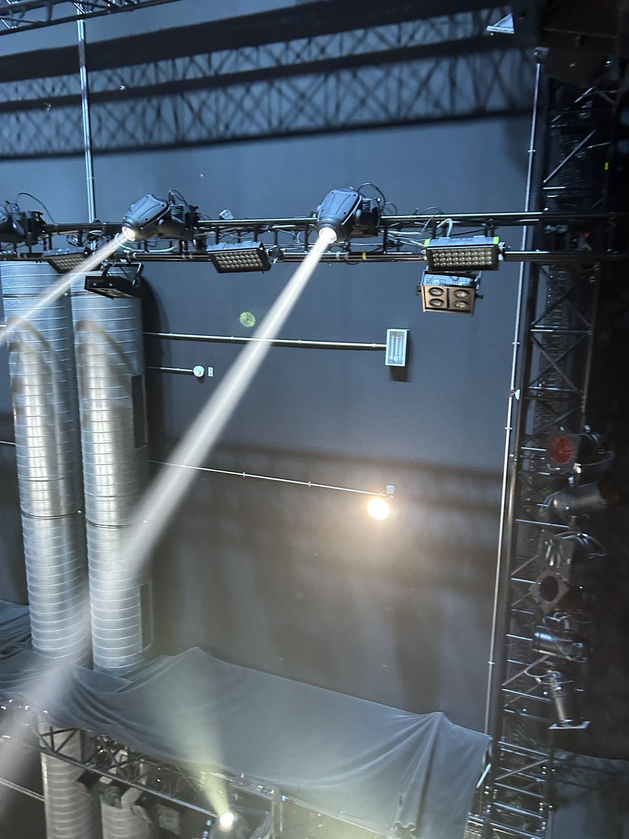 프랑크푸르트! 좋았어!!

#XdinaryHeroes #엑스디너리히어로즈 #엑디즈 #빌런즈 #Villains #JunHan #준한 #주난