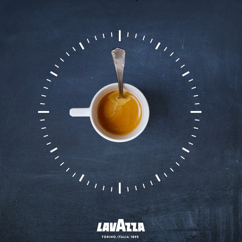 Its always a good time for the amazing aroma & incredible taste of Lavazza Coffee! 

#LavazzaCoffee #thursdaymorning #LavazzaBeans #LavazzaCoffeeMachine #officecoffeemachine #coffeeatwork #hotdrinksmachine #beantocupcoffee #espressomaker #coffeebeans 

officebarista.co.uk/collections/be…