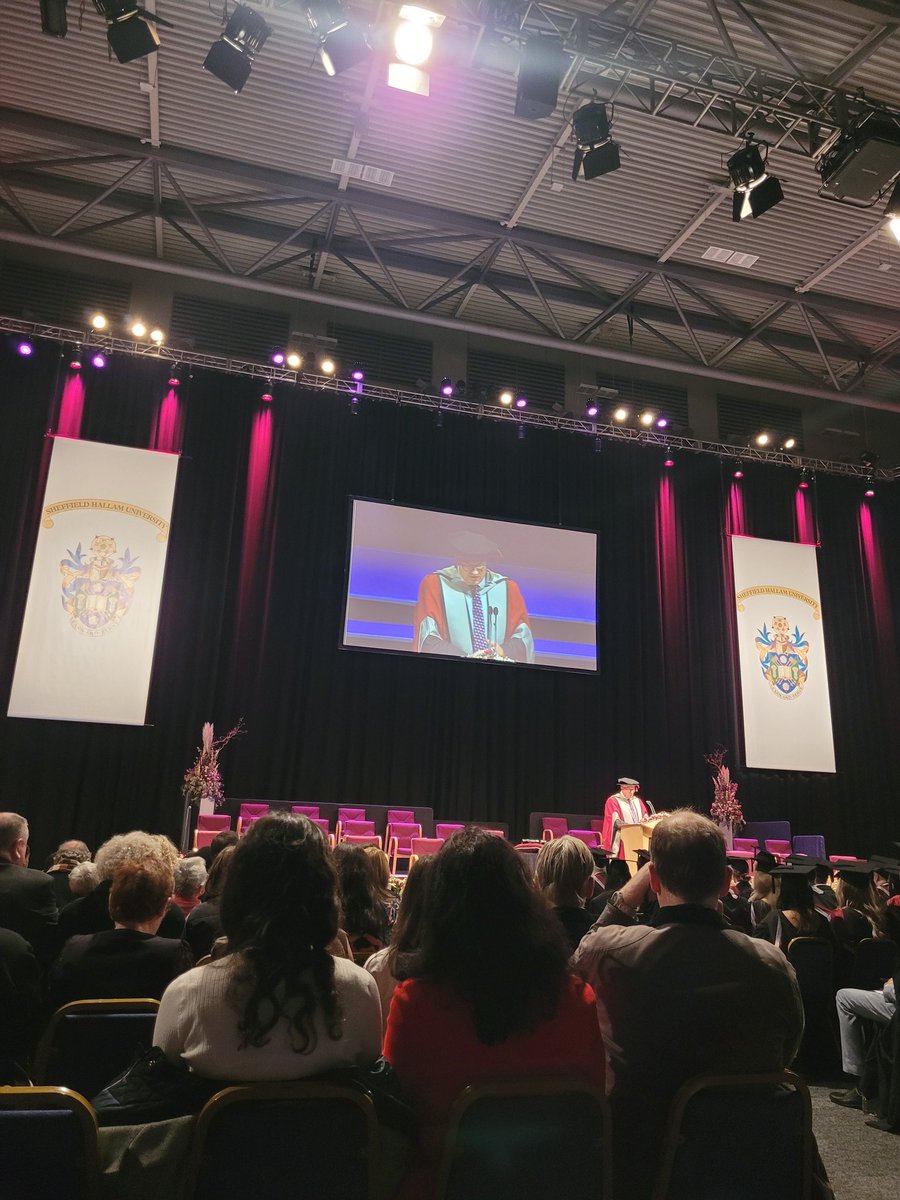 Dr Catherine Brentnall tweet media