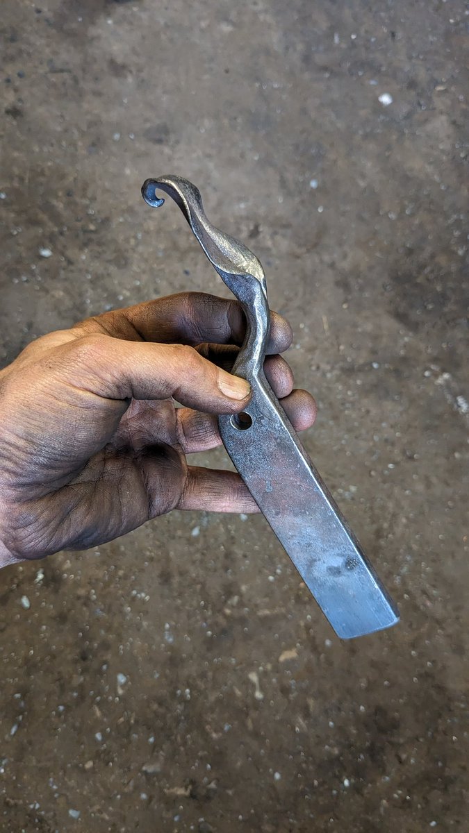 Joel Tarr tweet media