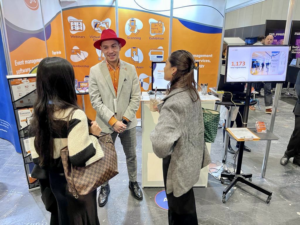 Shocklogic tweet media