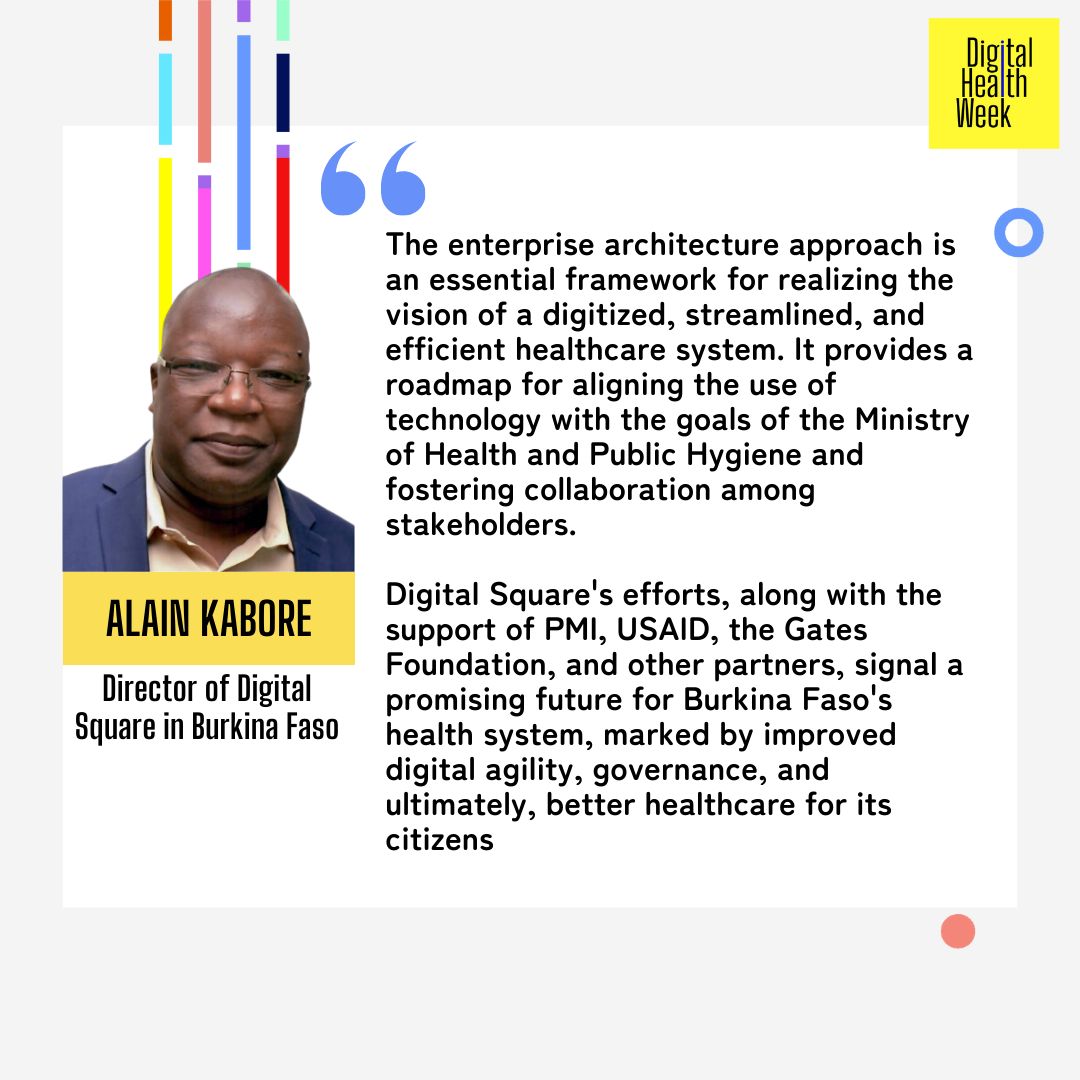 Transform Health tweet media