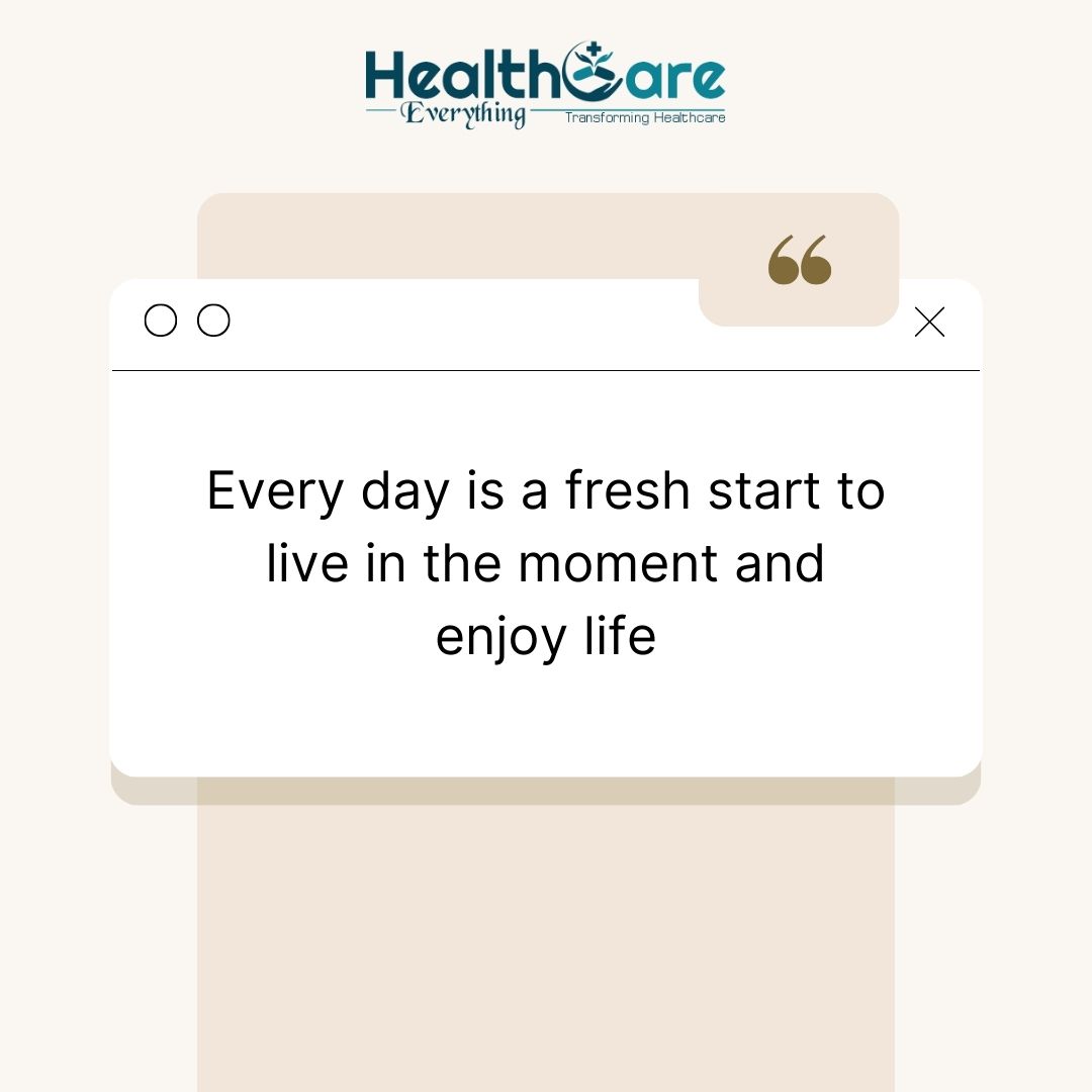 healthcare_eve's tweet photo. Daily Motivation

#DailyMotivation #Quote #DailyMotivationQuote #Healthcarebusiness #Healthcare #Health #Businessworldmagazine #Internationalbusinessmagazine #Businessonlinemagazine https://t.co/H2Ro3zjl7J