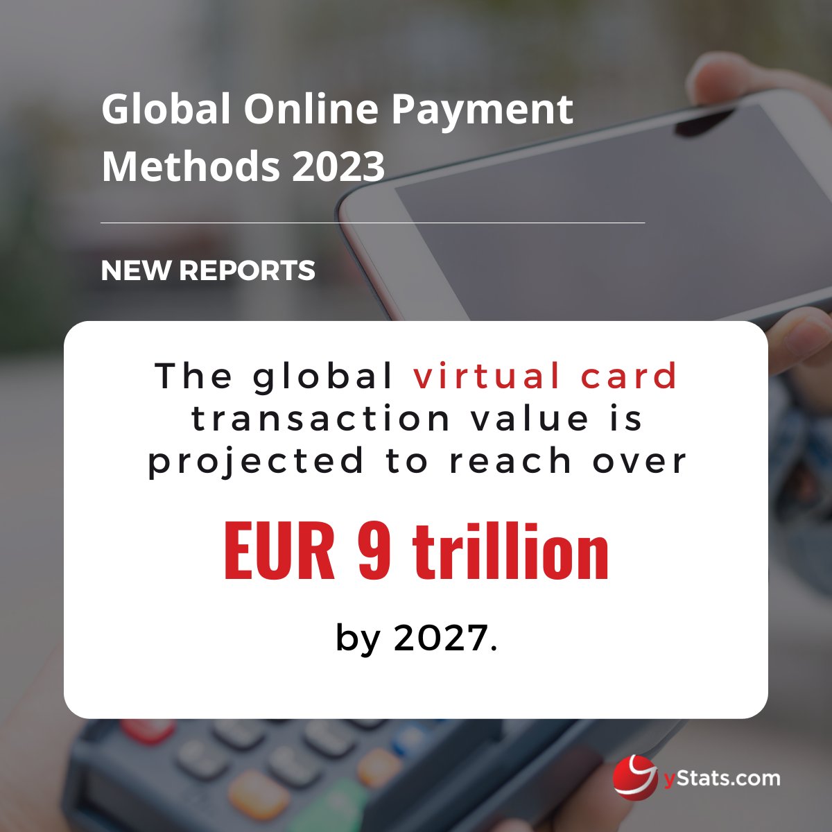 💳📷 What are the top online payment methods preferred by shoppers globally?  

bit.ly/3QIkuMX 

#DigitalPayments #Fintech #CreditCards #DigitalWallets #BNPL #TechInnovation #Ecommerce