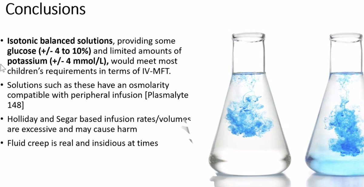 Jonny Wilkinson tweet media