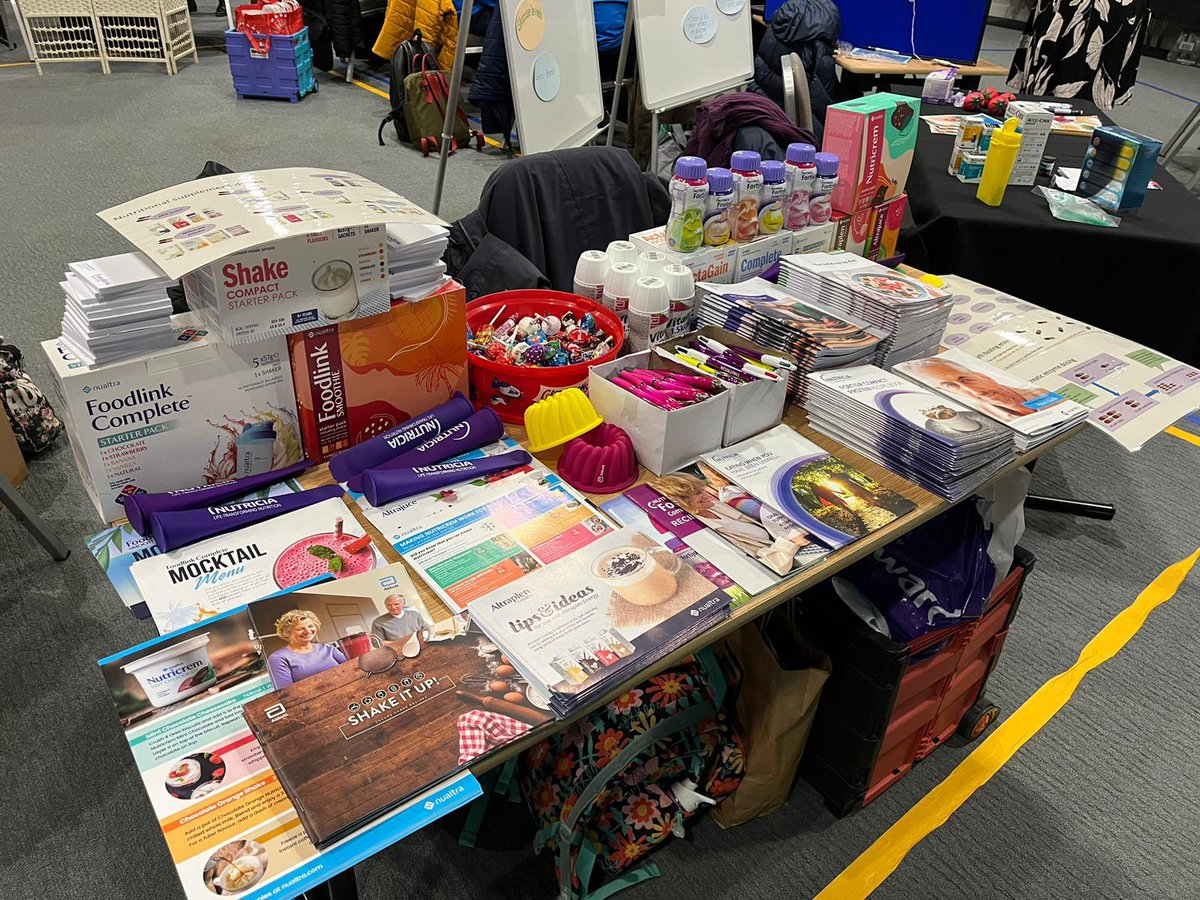 NottmDietetics π³οΈβπ (@nuhdietetics) on Twitter photo Emma W is doing us proud at <a href="/PancreaticCanUK/">Pancreatic Cancer UK</a> event <a href="/trentvineyard/">Trent Vineyard</a> today! <a href="/BDA_Dietitians/">British Dietetic Association</a> @TeamNUH <a href="/NUHCharity/">Nottingham Hospitals Charity</a> Emma W is doing us proud at <a href="/PancreaticCanUK/">Pancreatic Cancer UK</a> event <a href="/trentvineyard/">Trent Vineyard</a> today! <a href="/BDA_Dietitians/">British Dietetic Association</a> @TeamNUH <a href="/NUHCharity/">Nottingham Hospitals Charity</a>