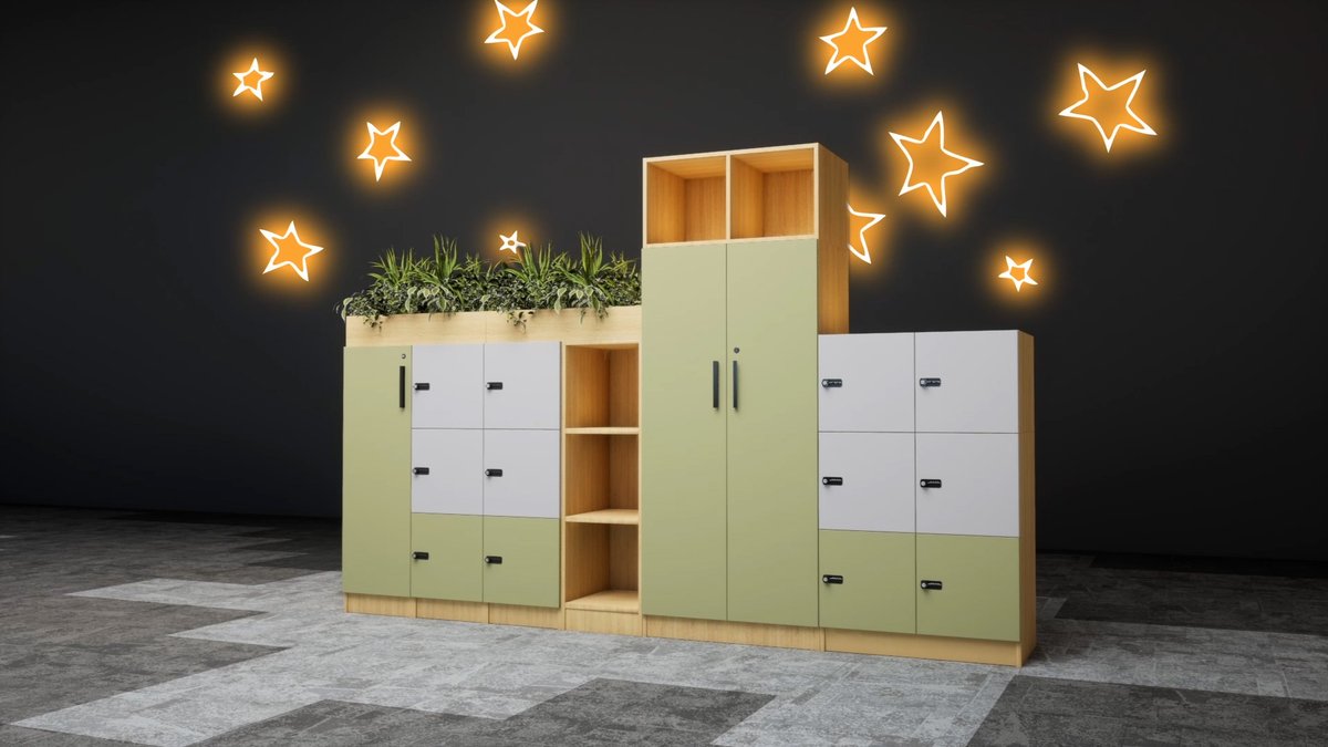 Staverton tweet media