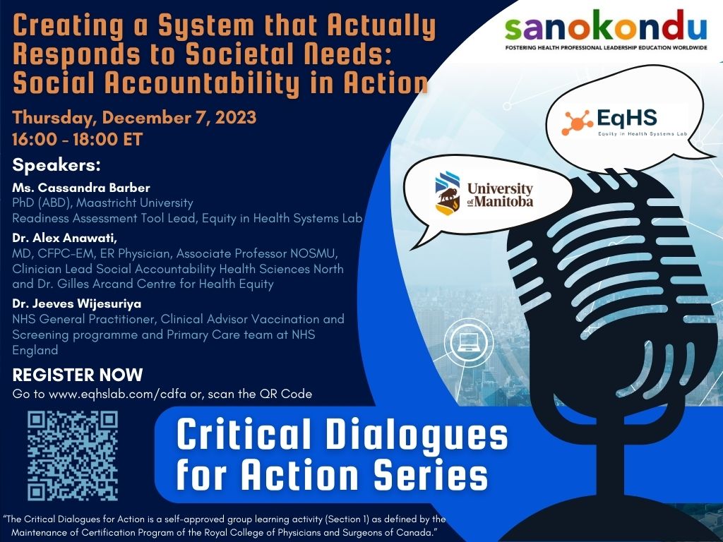 Alex Anawati tweet media