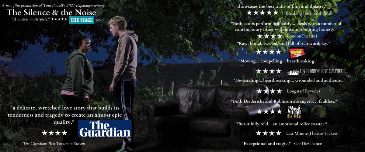 Tom Powell tweet media