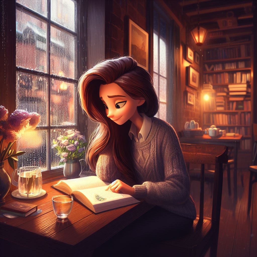 spending my day reading ninth house, becoming engrossed in a dark academia setting once again 🕯️📜 #booktwt