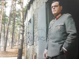 James1940's tweet photo. We’re chatting to the incomparable @eddieizzard on today’s @WeHaveWaysPod - another of the many understandably obssessed with the Second World War. Childhood, Valkyrie, Normandy anniversaries &amp; being Nazi Positive or Negative all discussed. This was a blast. @almurray https://t.co/Q8Zfrqgkh2