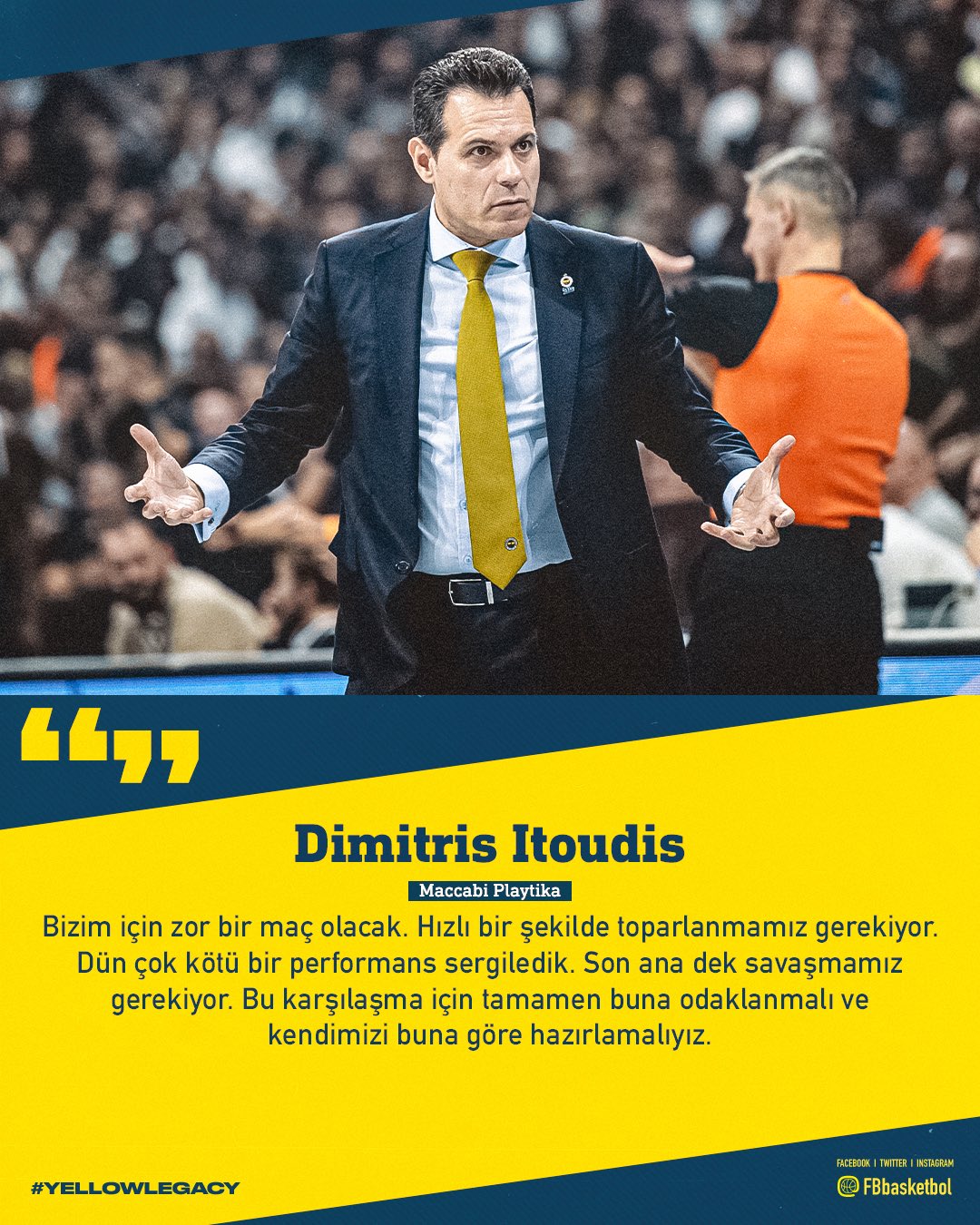 itoudis